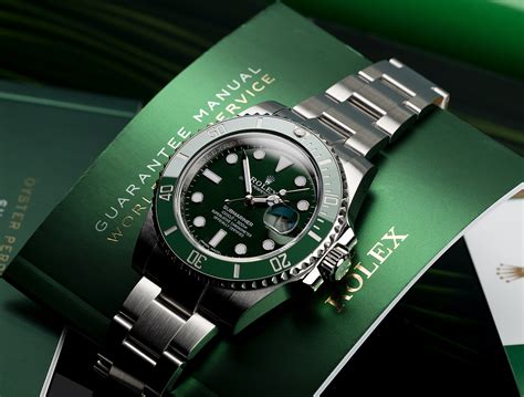 2024 rolex new watches|Rolex watch 2024 release date.